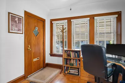 2546 S Howell Ave, Milwaukee, WI 53207 - Photo 19