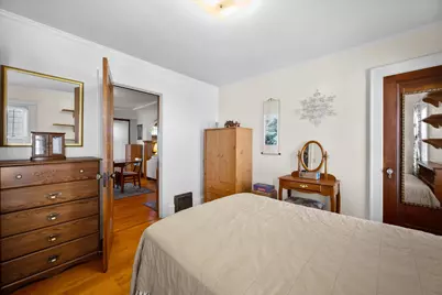 2546 S Howell Ave, Milwaukee, WI 53207 - Photo 21