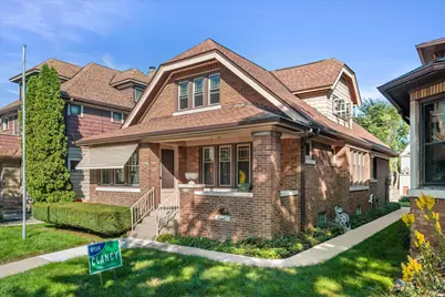 2546 S Howell Ave, Milwaukee, WI 53207 - Photo 35