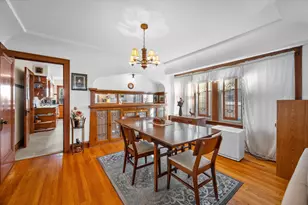 2546 S Howell Ave, Milwaukee, WI 53207 - Photo 15