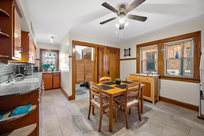 2546 S Howell Ave, Milwaukee, WI 53207 - Photo 3