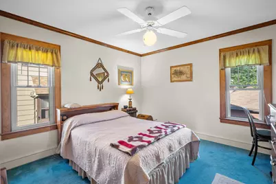 2546 S Howell Ave, Milwaukee, WI 53207 - Photo 23