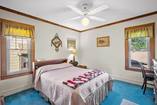 2546 S Howell Ave, Milwaukee, WI 53207 - Photo 23