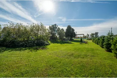 400 W Market St, Burlington, WI 53105 - Photo 25