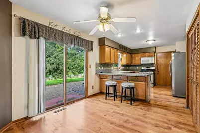 28604  Burma Ln, Racine, WI 53185 - Photo 7