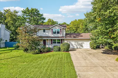 28604  Burma Ln, Racine, WI 53185 - Photo 47
