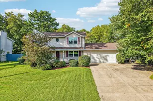 28604 Burma Ln, Racine, WI 53185 - Photo 47
