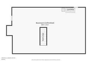 28604 Burma Ln, Racine, WI 53185 - Photo 59