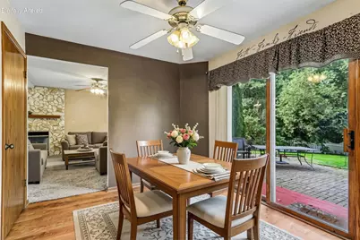 28604  Burma Ln, Racine, WI 53185 - Photo 9