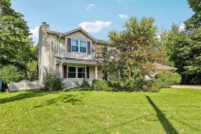 28604  Burma Ln, Racine, WI 53185 - Photo 49