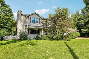 28604 Burma Ln, Racine, WI 53185 - Photo 49