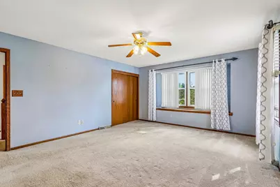 28604  Burma Ln, Racine, WI 53185 - Photo 21