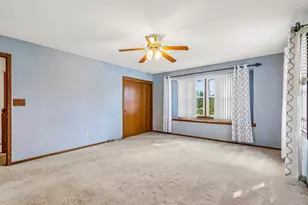 28604 Burma Ln, Racine, WI 53185 - Photo 21