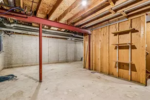 28604 Burma Ln, Racine, WI 53185 - Photo 35