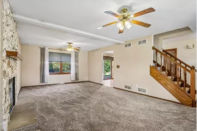 28604  Burma Ln, Racine, WI 53185 - Photo 11
