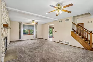 28604 Burma Ln, Racine, WI 53185 - Photo 11