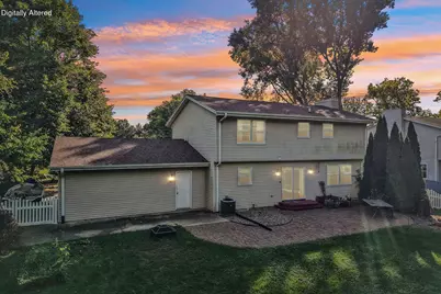 28604  Burma Ln, Racine, WI 53185 - Photo 51