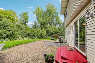 28604 Burma Ln, Racine, WI 53185 - Photo 39