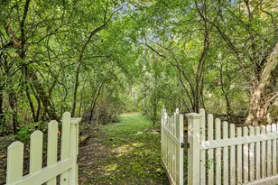 28604 Burma Ln, Racine, WI 53185 - Photo 43
