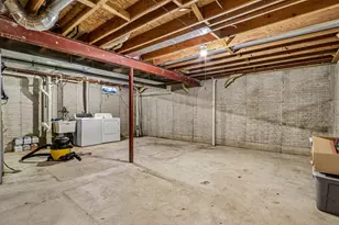 28604 Burma Ln, Racine, WI 53185 - Photo 33