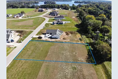 N62W35631  Doolan Dr #Lt43, Lac La Belle, WI 53066 - Photo 1