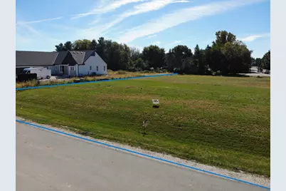N62W35631  Doolan Dr #Lt43, Lac La Belle, WI 53066 - Photo 7