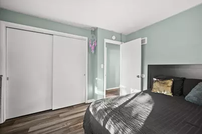 5817 S Quality Ave, Cudahy, WI 53110 - Photo 17
