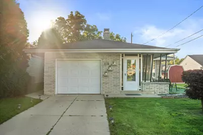 5817 S Quality Ave, Cudahy, WI 53110 - Photo 1