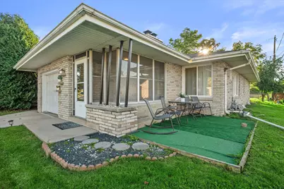 5817 S Quality Ave, Cudahy, WI 53110 - Photo 27