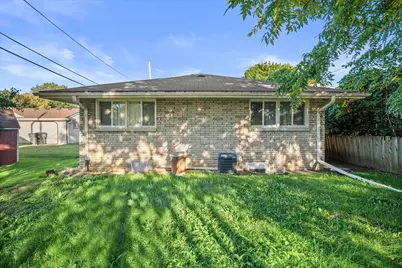 5817 S Quality Ave, Cudahy, WI 53110 - Photo 29