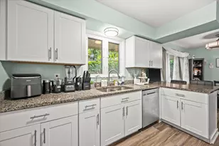 5817 S Quality Ave, Cudahy, WI 53110 - Photo 11