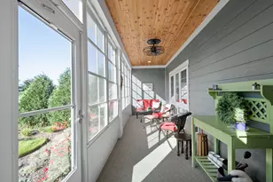 9933 46th Ct, Pleasant Prairie, WI 53158 - Photo 23