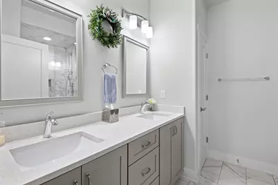 9933  46th Ct #31, Pleasant Prairie, WI 53158 - Photo 15