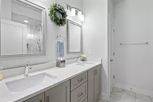 9933 46th Ct, Pleasant Prairie, WI 53158 - Photo 15