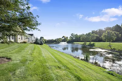 9933  46th Ct #31, Pleasant Prairie, WI 53158 - Photo 25