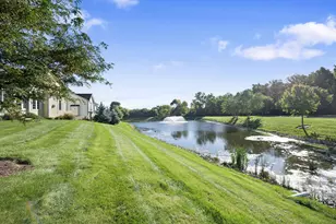 9933 46th Ct, Pleasant Prairie, WI 53158 - Photo 25