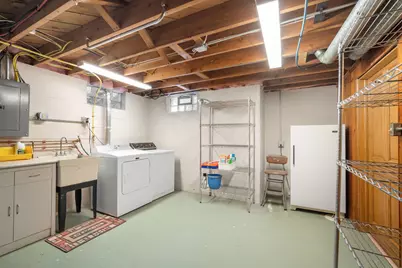 5444 N Dexter Ave, Glendale, WI 53209 - Photo 21