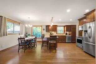 5444 N Dexter Ave, Glendale, WI 53209 - Photo 3