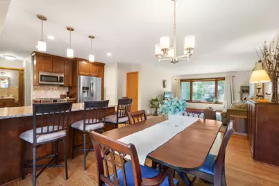 5444 N Dexter Ave, Glendale, WI 53209 - Photo 7
