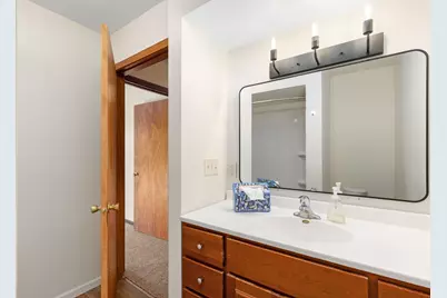 2700  Albany Ct #2702, Waukesha, WI 53188 - Photo 15