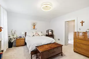 2984 S Wentworth Ave, Milwaukee, WI 53207 - Photo 19