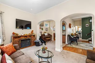 2984 S Wentworth Ave, Milwaukee, WI 53207 - Photo 3