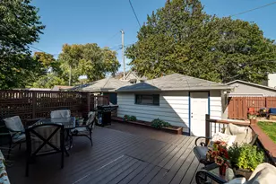 2984 S Wentworth Ave, Milwaukee, WI 53207 - Photo 33