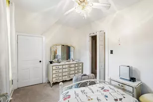 2984 S Wentworth Ave, Milwaukee, WI 53207 - Photo 21