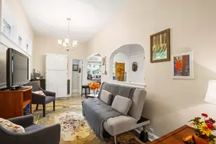 2984 S Wentworth Ave, Milwaukee, WI 53207 - Photo 15