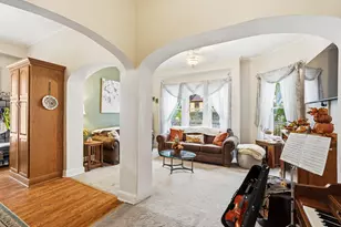 2984 S Wentworth Ave, Milwaukee, WI 53207 - Photo 5