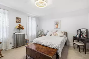 2984 S Wentworth Ave, Milwaukee, WI 53207 - Photo 17