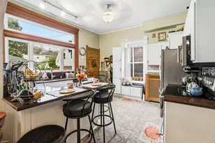 2984 S Wentworth Ave, Milwaukee, WI 53207 - Photo 9