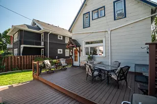2984 S Wentworth Ave, Milwaukee, WI 53207 - Photo 29