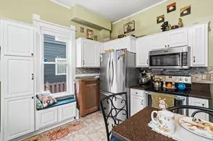2984 S Wentworth Ave, Milwaukee, WI 53207 - Photo 11